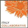 italy_lbc_collaborative_logo_web-small