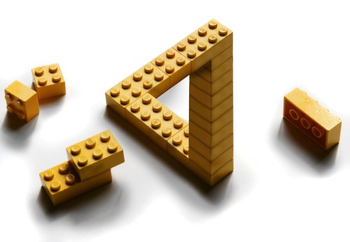 lego_1