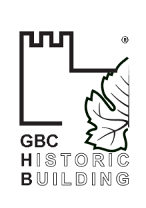 logo-gbc-hb