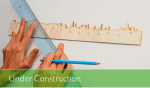 Under Construction
