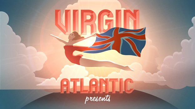 2014_03_05 immagine 03