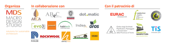 2014_03_12 immagine 01