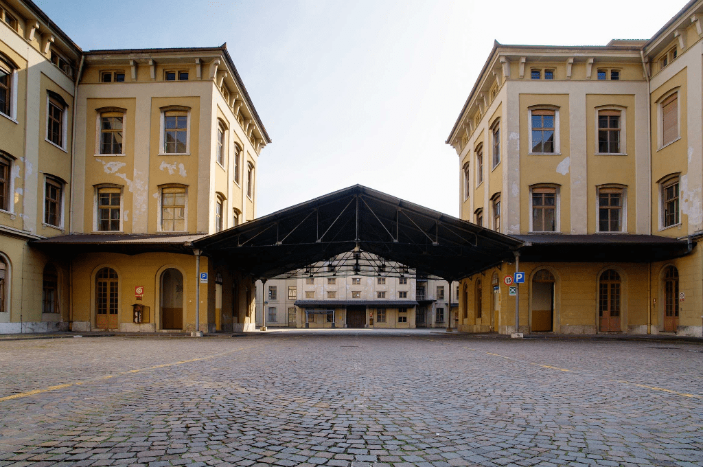 2014_03_12 immagine 03