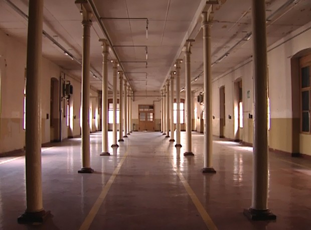 2014_03_12 immagine 04