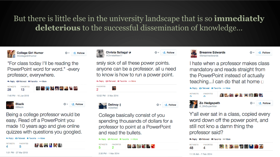 2014_03_21 immagine 01