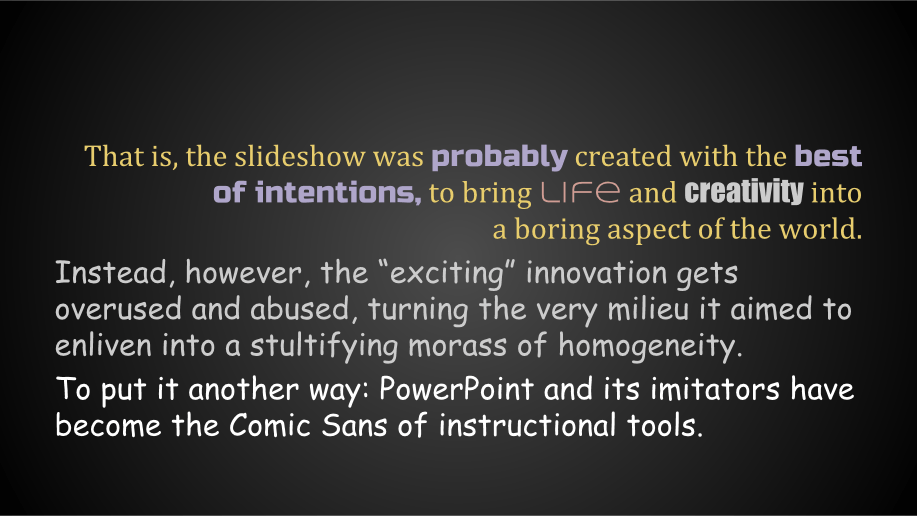 2014_03_21 immagine 02