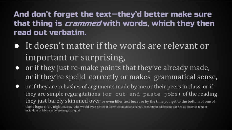 2014_03_21 immagine 03