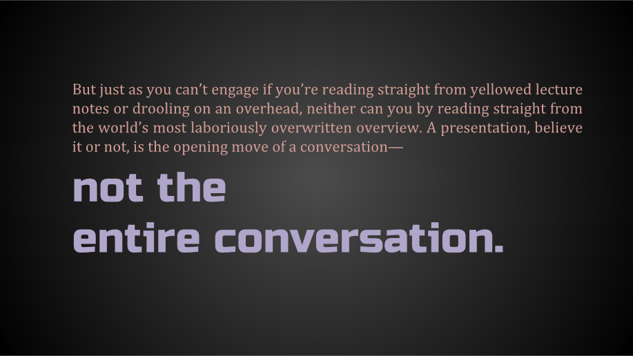 2014_03_21 immagine 04