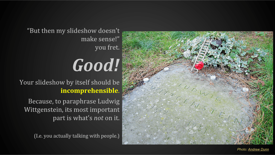 2014_03_21 immagine 05