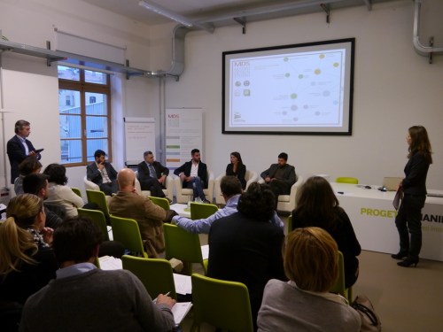 2014_03_28 immagine 02