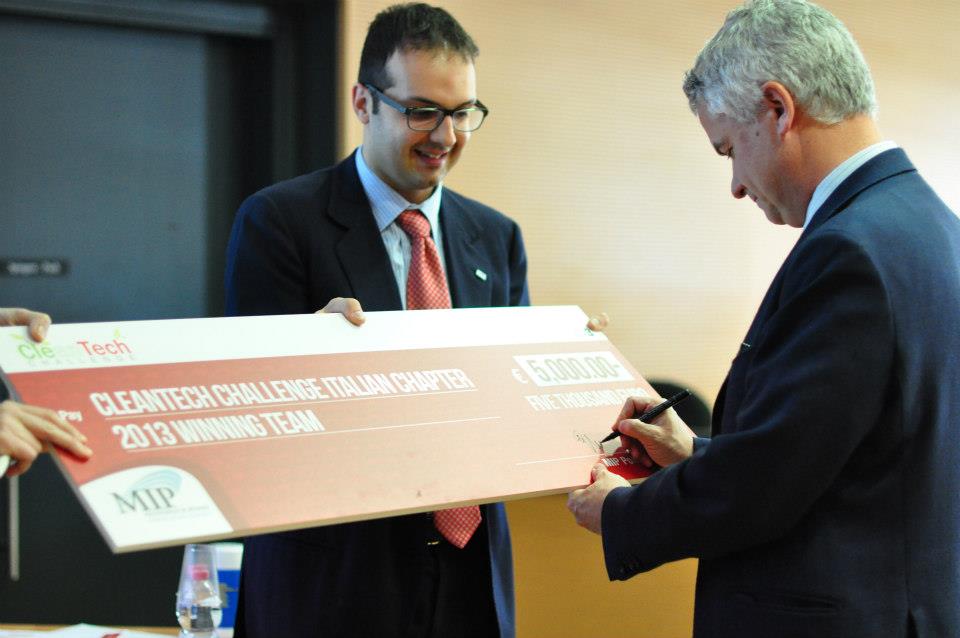 2014_04_02 immagine 01