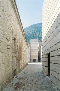 2014_04_04 immagine 02