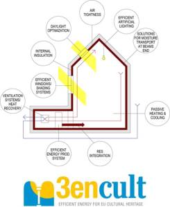 2014_04_04 immagine 03