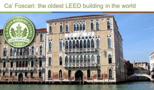 2014_04_04 immagine 05