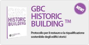 2014_04_04 immagine 06