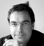 2014_04_16 immagine 03