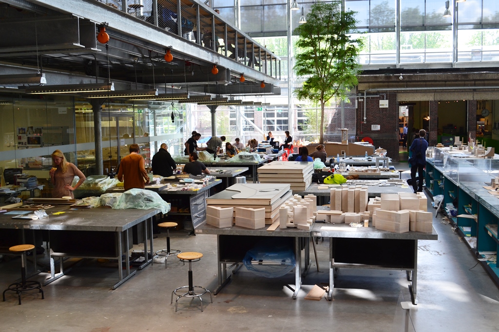 2014_04_16 immagine 05