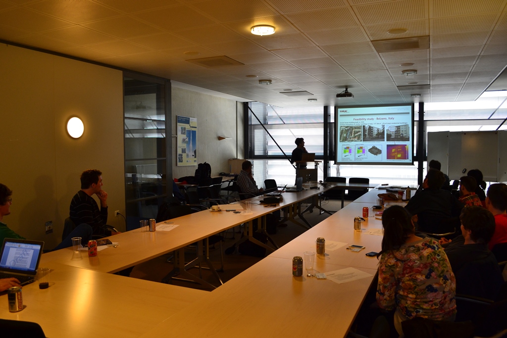 2014_04_16 immagine 06