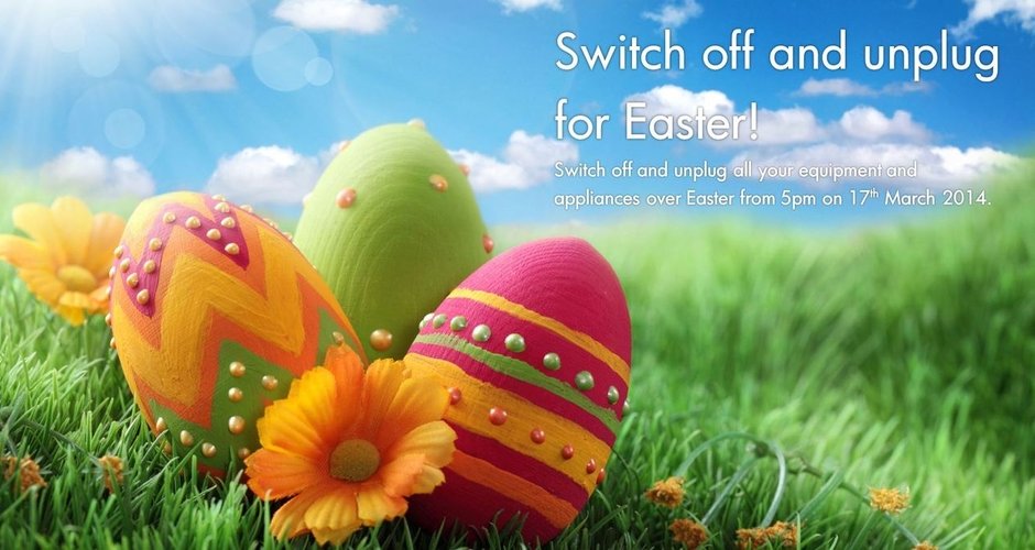 2014_04_18 immagine 01