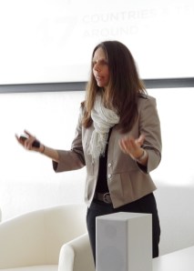 2014_04_23 immagine 04