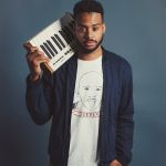 2014_04_30 immagine 06