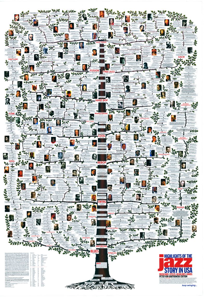 2014_04_30 immagine 07