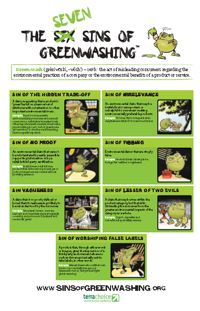 2014_05_03 immagine 01