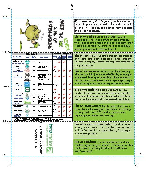 2014_05_03 immagine 02