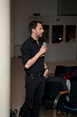 2014_05_14 immagine 01