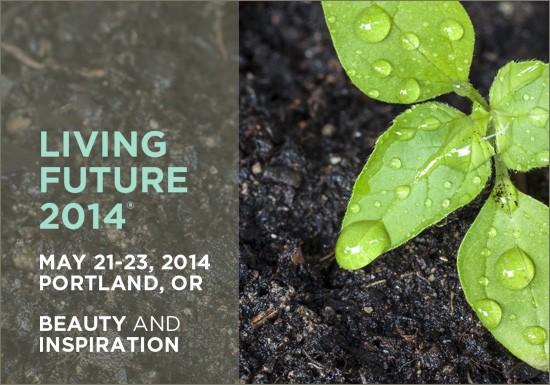 2014_05_21 immagine 02