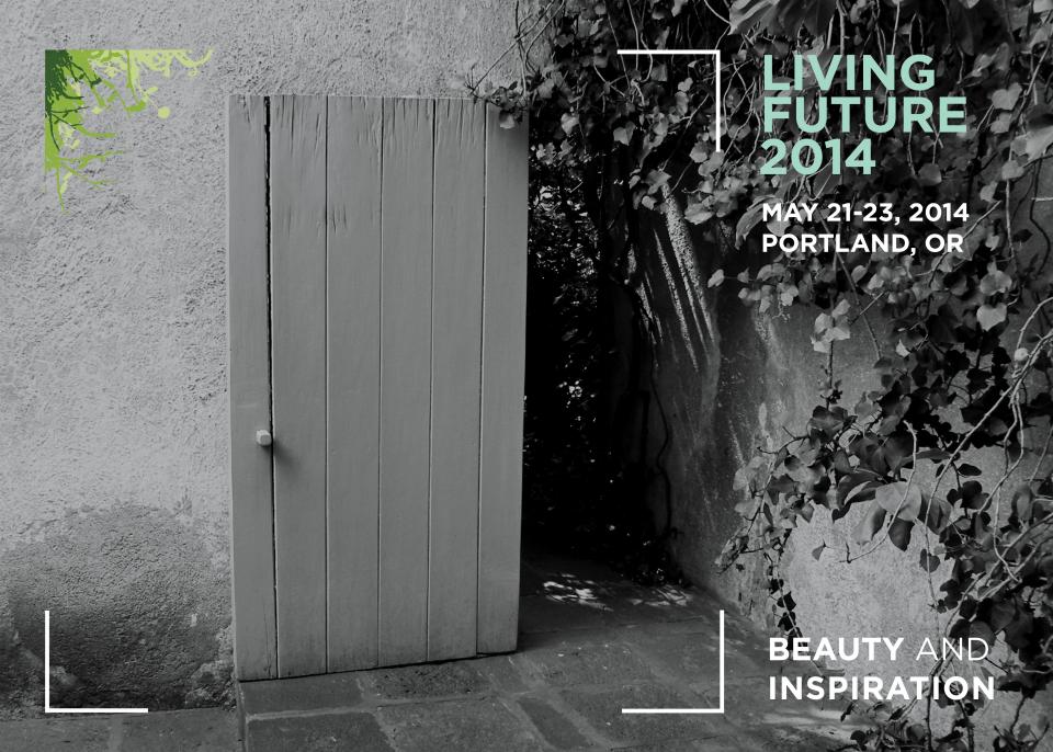 2014_05_21 immagine 03