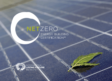 2014_05_21 immagine 08