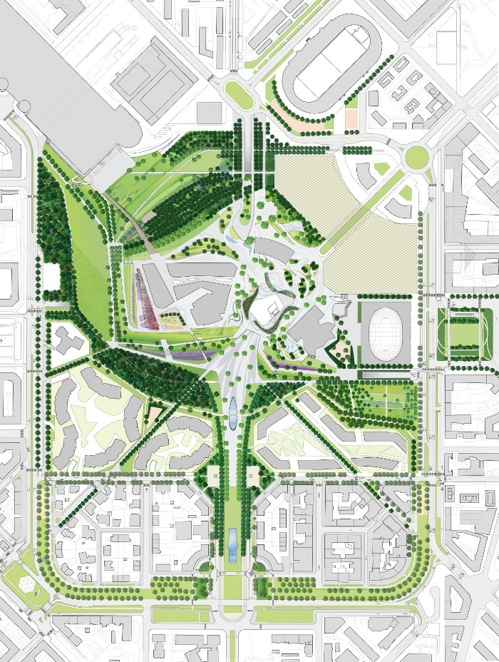 2014_05_23 immagine 02