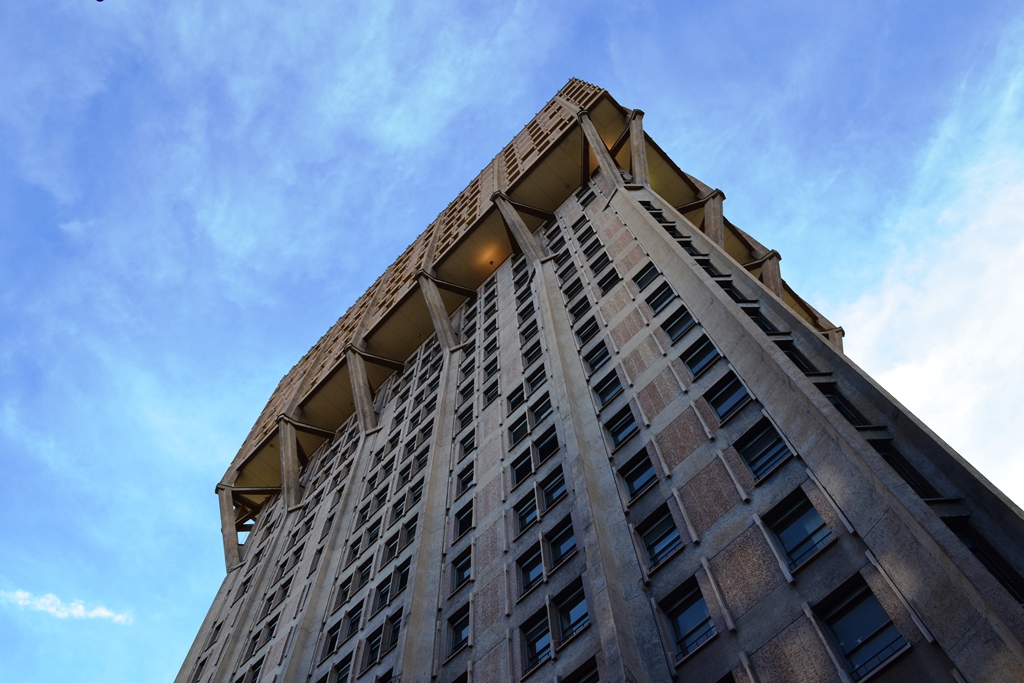 2014_05_23 immagine 05