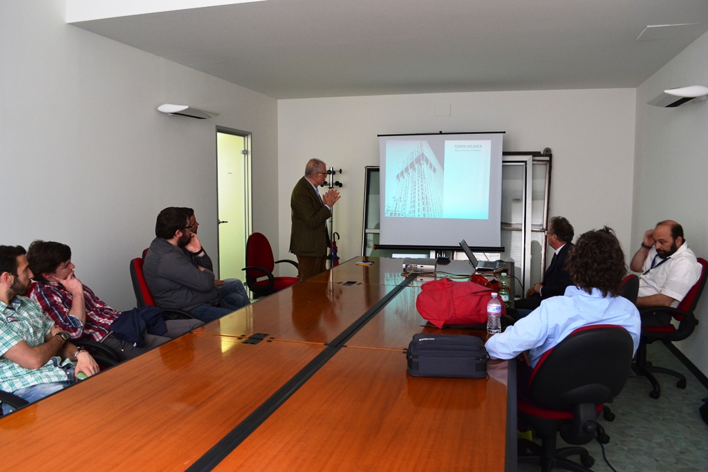 2014_05_23 immagine 06