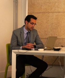 2014_05_28 immagine 01