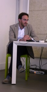 2014_05_28 immagine 02