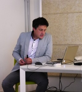 2014_05_28 immagine 03