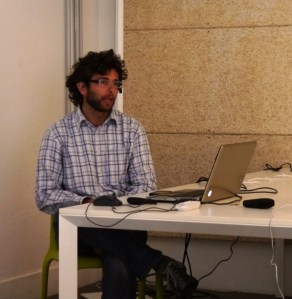 2014_05_28 immagine 04