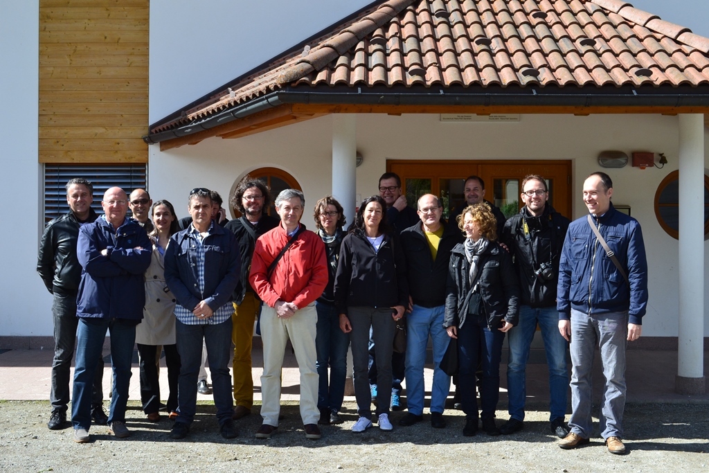 2014_06_04 immagine 02