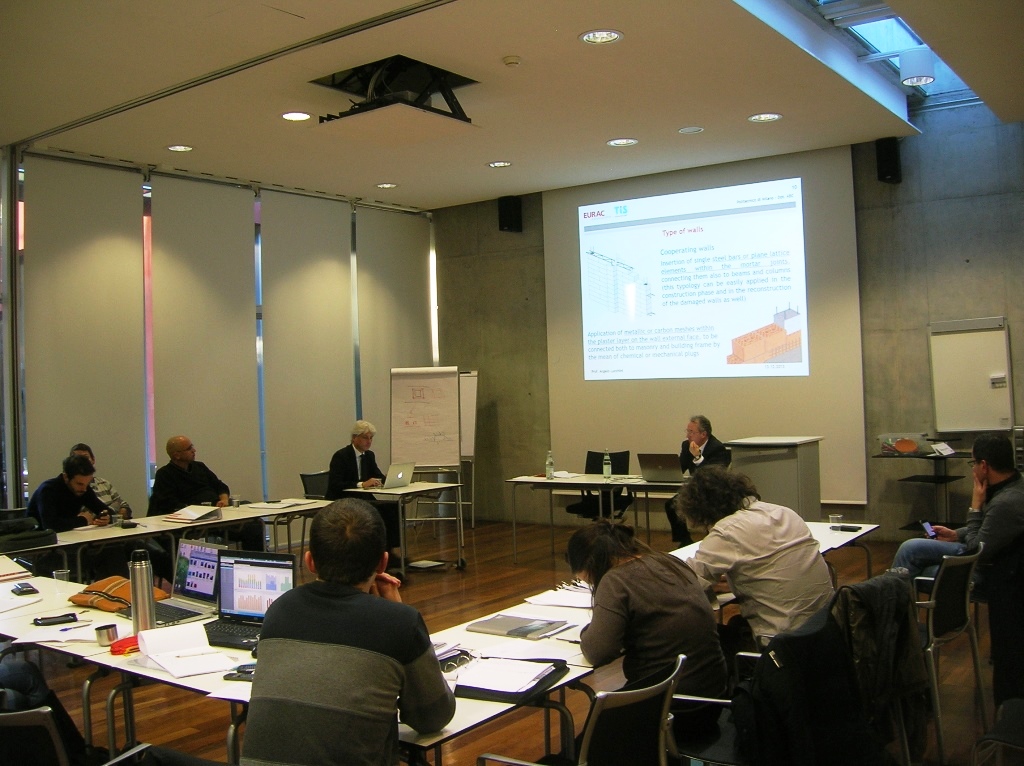 2014_06_06 immagine 02