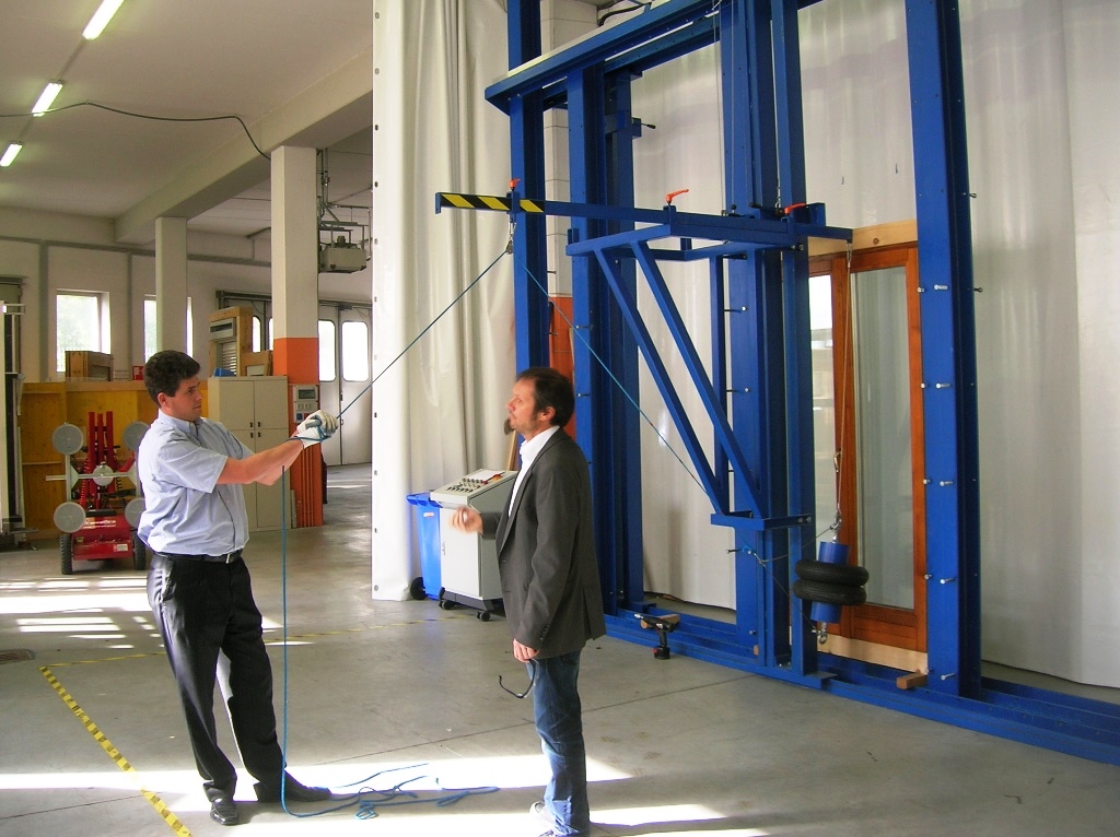 2014_06_06 immagine 03