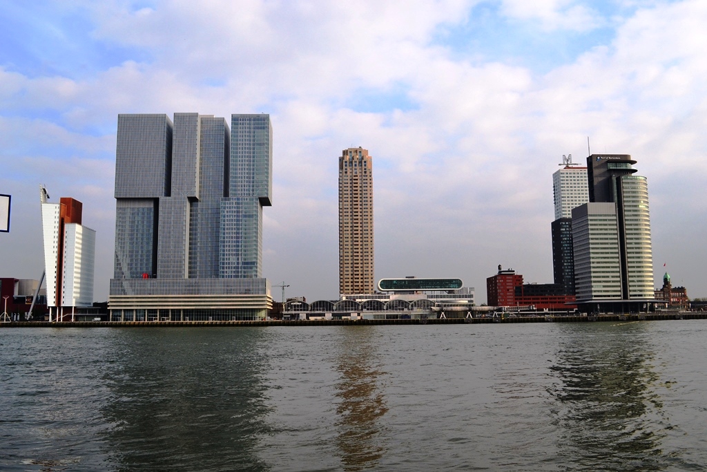 2014_06_06 immagine 04