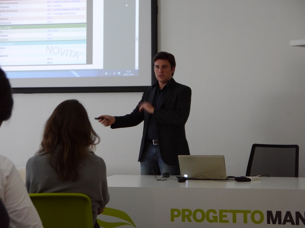 2014_06_11 immagine 02