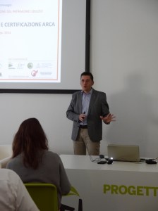 2014_06_11 immagine 03