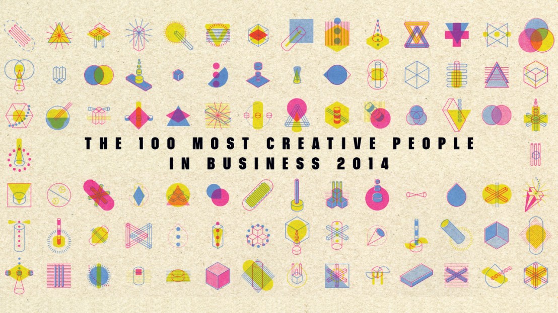 2014_06_12 immagine 01