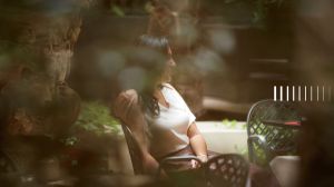 2014_06_12 immagine 02