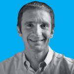 2014_06_12 immagine 05