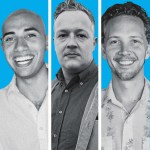 2014_06_12 immagine 07