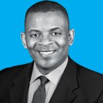 2014_06_12 immagine 08